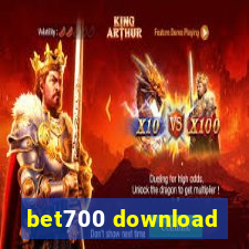 bet700 download